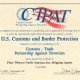customs-trade-broker-partnership-against-terrorism