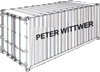 general purpose container